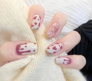 ネイル Sofia Nailのネイルデザイン