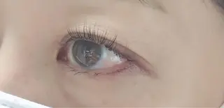 マツエク・マツパ すずき あさこの眉毛・アイブロウイメージ