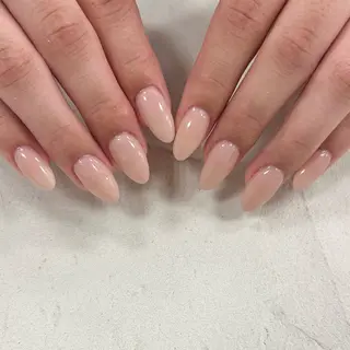 ネイル Bianca  🎀 Hayakawaの眉毛・アイブロウイメージ