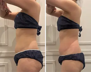 小顔×美肌デザイン✨ 理想へトータルケア◎のエステ・リラクイメージ