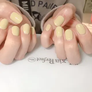 ネイル CHERIMO シェリモのネイルデザイン
