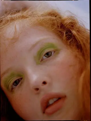 マツエク・マツパ ulm/ Chika🌼のマツエク・マツパデザイン