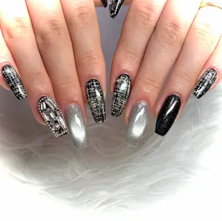 ネイル Nail room Aのネイルデザイン