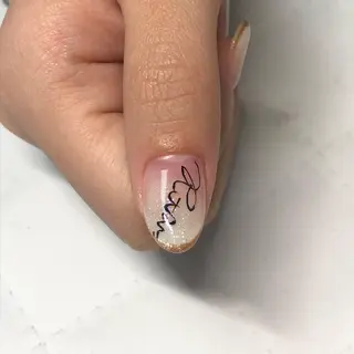 ネイル nail roomのネイルデザイン