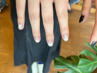 ネイル 49-seek sachiのネイルデザイン