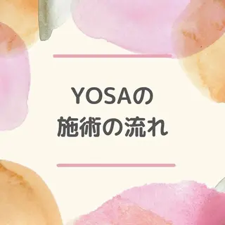 石本 恵里花のエステ・リラクイメージ