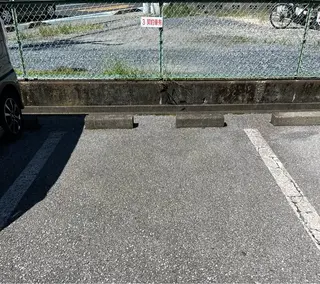 メンズ ボディケア Smileのエステ・リラクイメージ