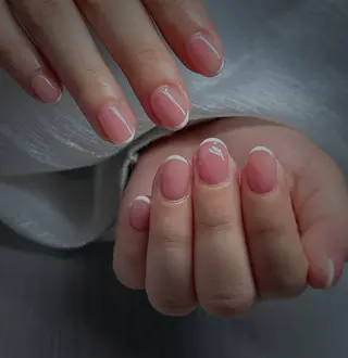 ネイル Yumi nailのネイルデザイン