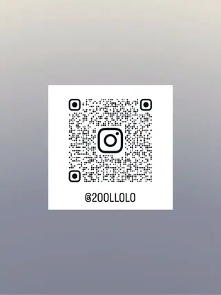 小西 由季乃のヘアスタイル