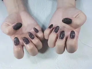 ネイル ネイルサロン ロア旧ジョリーのネイルデザイン