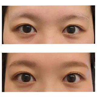 マツエク・マツパ akane .のその他イメージ