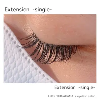 マツエク・マツパ style鎌倉 🌹ayaのマツエク・マツパデザイン