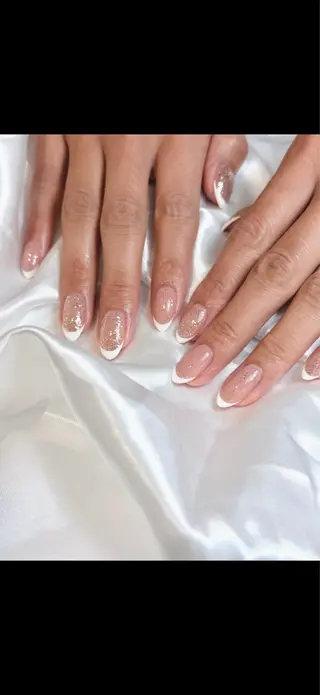 ネイル nail atelier Kのネイルデザイン