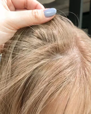 ミディアム カラー ヘアアレンジ rii-🩰 トレンドメイクのヘアスタイル