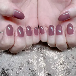 ネイル 個室ネイルサロンDolly Girl〜ドーリーガール〜所属・DollyGirl KYOKOのネイルデザイン