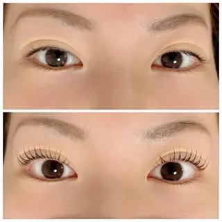 マツエク・マツパ Eye'llbe lashのその他イメージ