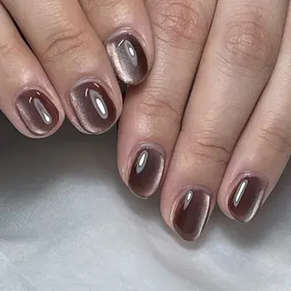 ネイル WATANABE MAYUMIのネイルデザイン