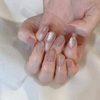 ネイル ✴︎fumi nail✴︎のネイルデザイン