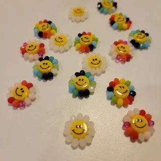 ネイル Nail salon Coco所属・Nail salon Coco【溝の口駅】のネイルデザイン