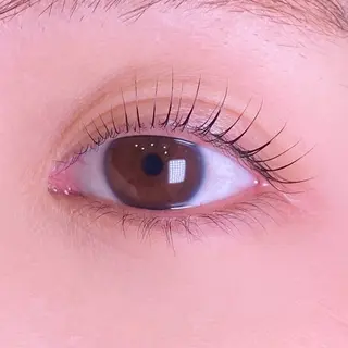 マツエク・マツパ eyelash mieuxのマツエク・マツパデザイン