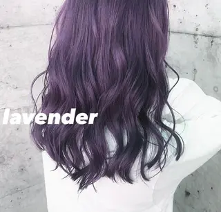 セミロング カラー ヘアアレンジ メンズ似合わせ🪞 副店長 kotoriのヘアスタイル