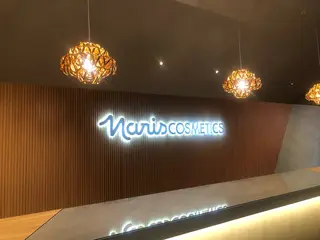 フェイシャルエステ Natsukiのエステ・リラクイメージ