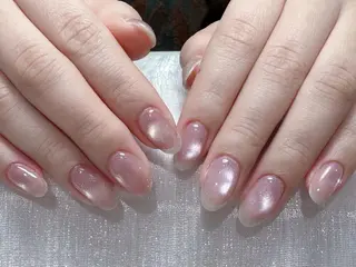 ネイル こ いのネイルデザイン