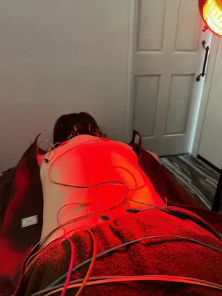 小顔矯/美容鍼/鍼灸 BeauJuのその他イメージ