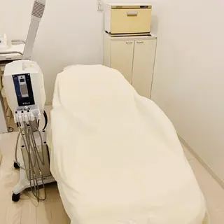 POLA福岡東店 木山 のエステ・リラクイメージ
