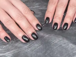 ネイル 🍒IRIS Nail🌸のネイルデザイン