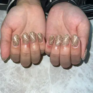 ネイル MADIA NOAのネイルデザイン