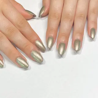 ネイル Temptation mainailのネイルデザイン