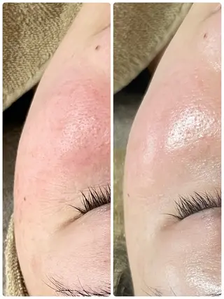 Salon de me'reのエステ・リラクイメージ