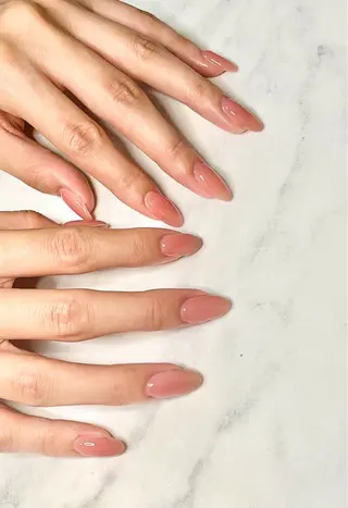 ネイル Nail Salon Repos【ルポ】のネイルデザイン