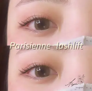 ãããšã¯ã»ããã ðð§ð£ð ðžã®ãããšã¯ã»ããããã¶ã€ã³