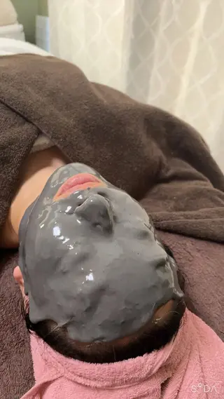 ＲＩＯＮ 〜リオン〜 ／    肌育サロンのその他イメージ