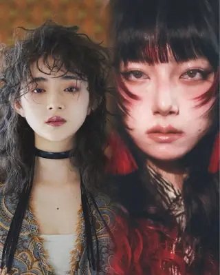 ブリーチ/レイヤー/ コイデリュウセイのその他イメージ