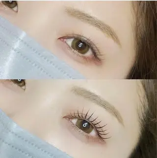 マツエク・マツパ ロレインブロウ 金沢店のその他イメージ