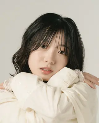 石井 達也のヘアスタイル