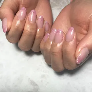 ネイル KUULa E R I K Oのネイルデザイン
