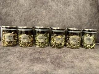 よもぎ蒸し専門店Lien.〜リアン〜所属・川井 文のエステ・リラクイメージ