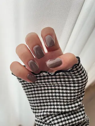 ネイル kato kyokoのネイルデザイン