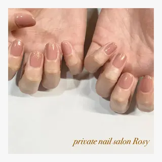 ネイル 🌹 𝕄𝕒𝕚のネイルデザイン