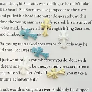 ネイル Allure MIZUKIのネイルデザイン