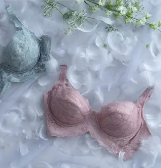 女性専用🌷 Lily早川のエステ・リラクイメージ