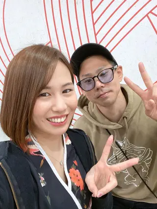 whiteclub THREEのその他イメージ
