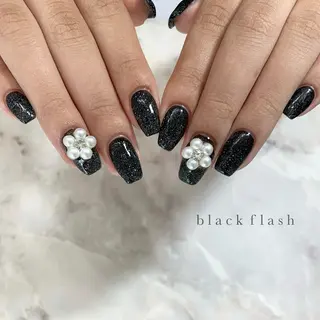 ネイル m.select nailのネイルデザイン
