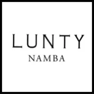 セミロング clomus所属・🩵ブリーチ矯正 HIDE🩵のヘアスタイル