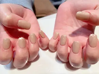 ネイル emi ♡のネイルデザイン