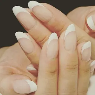 ネイル みー shakushiroのネイルデザイン